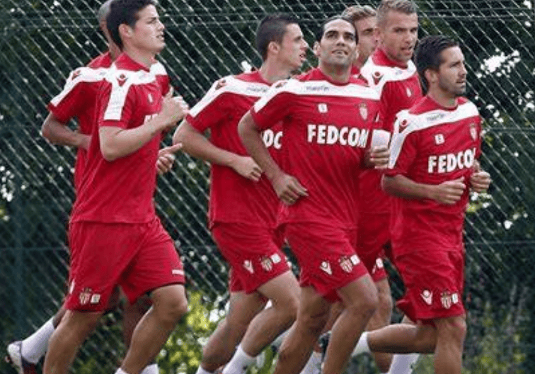 开云体育网站-逆战秘境武装增伤4000