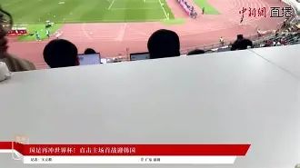 kaiyun 开云体育-国王杯今晚再迎强敌，拉齐奥伤情更新，主帅态度——态度坚定，心理建设被强调