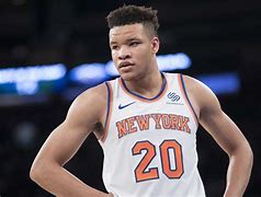 kaiyun 开云体育-欧超级杯决赛前瞻