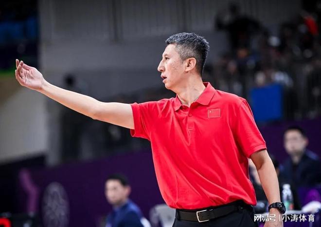 开云体育在线入口-德甲目前唯一不败球队