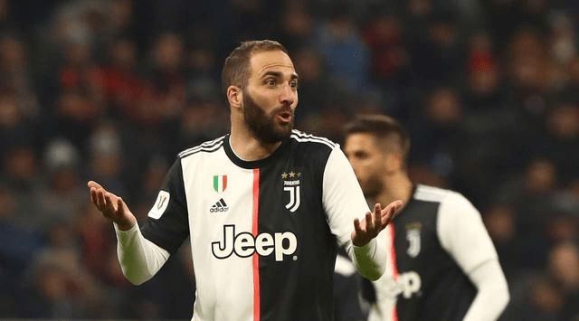 开云体育网站-尤文图斯内部会议纪要流出：今夜队长鼓劲；英超使命明确；资深球员宣示担当