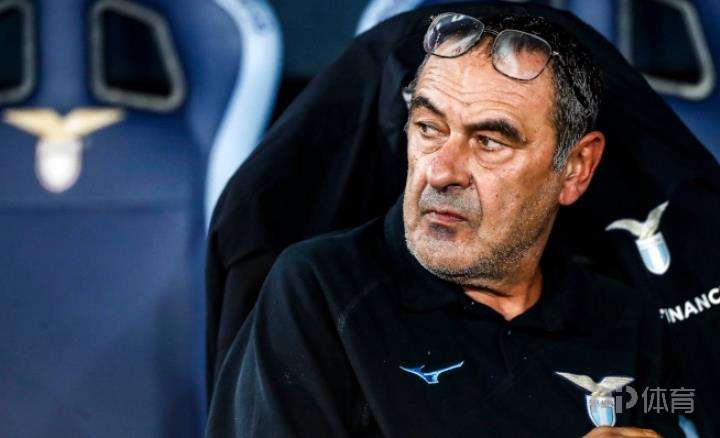 开云体育在线入口-集结日费耶诺德备战西甲；主帅复盘细节曝光；态度坚定；身体对抗强度拉满